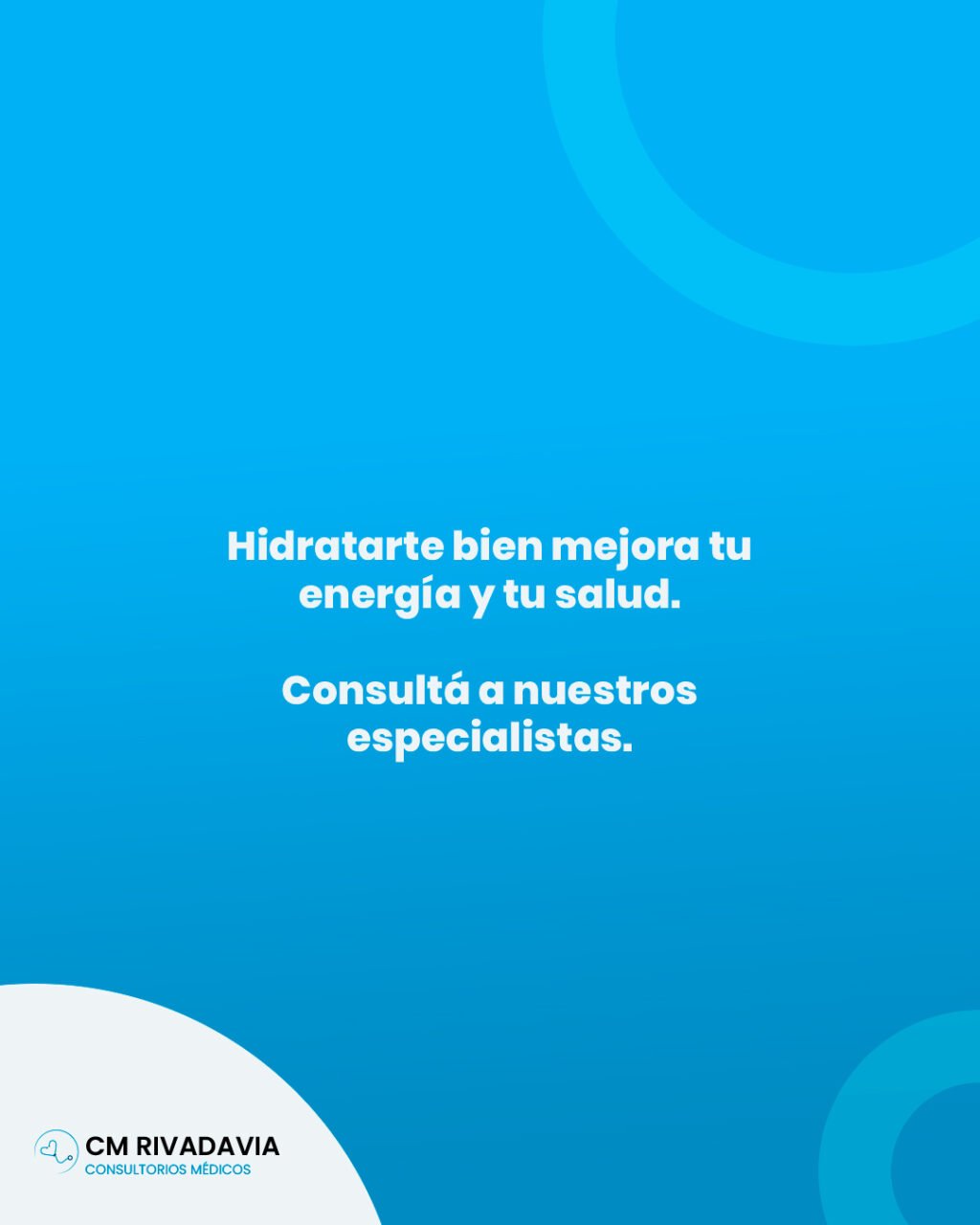 Instagram post from cmrivadavia. This post is in position 5.