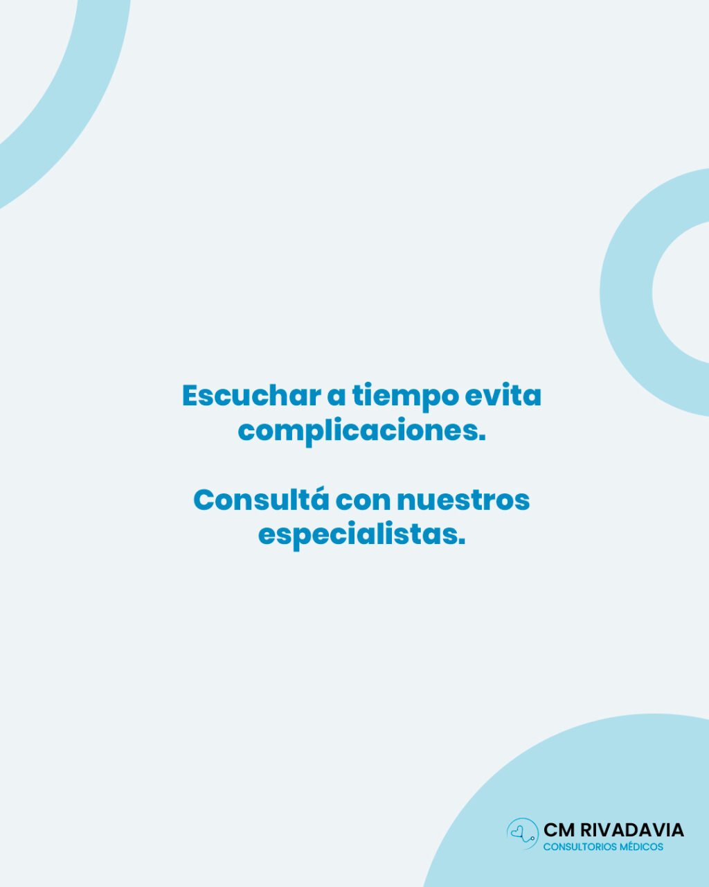 Instagram post from cmrivadavia. This post is in position 5.
