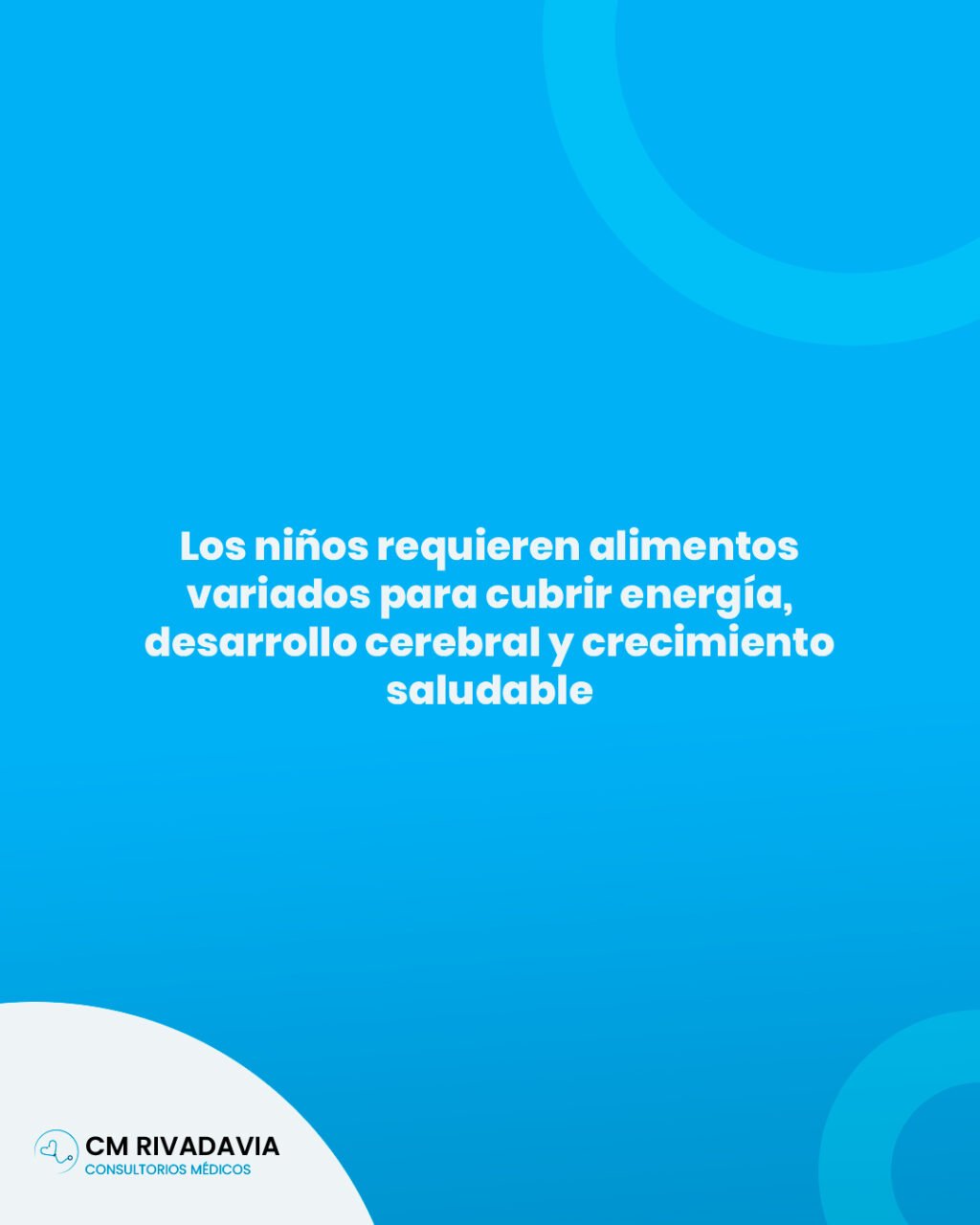 Instagram post from cmrivadavia. This post is in position 1.