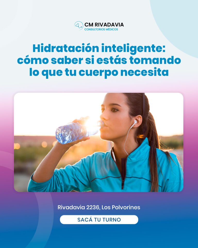 Instagram post from cmrivadavia. This post is in position 5.