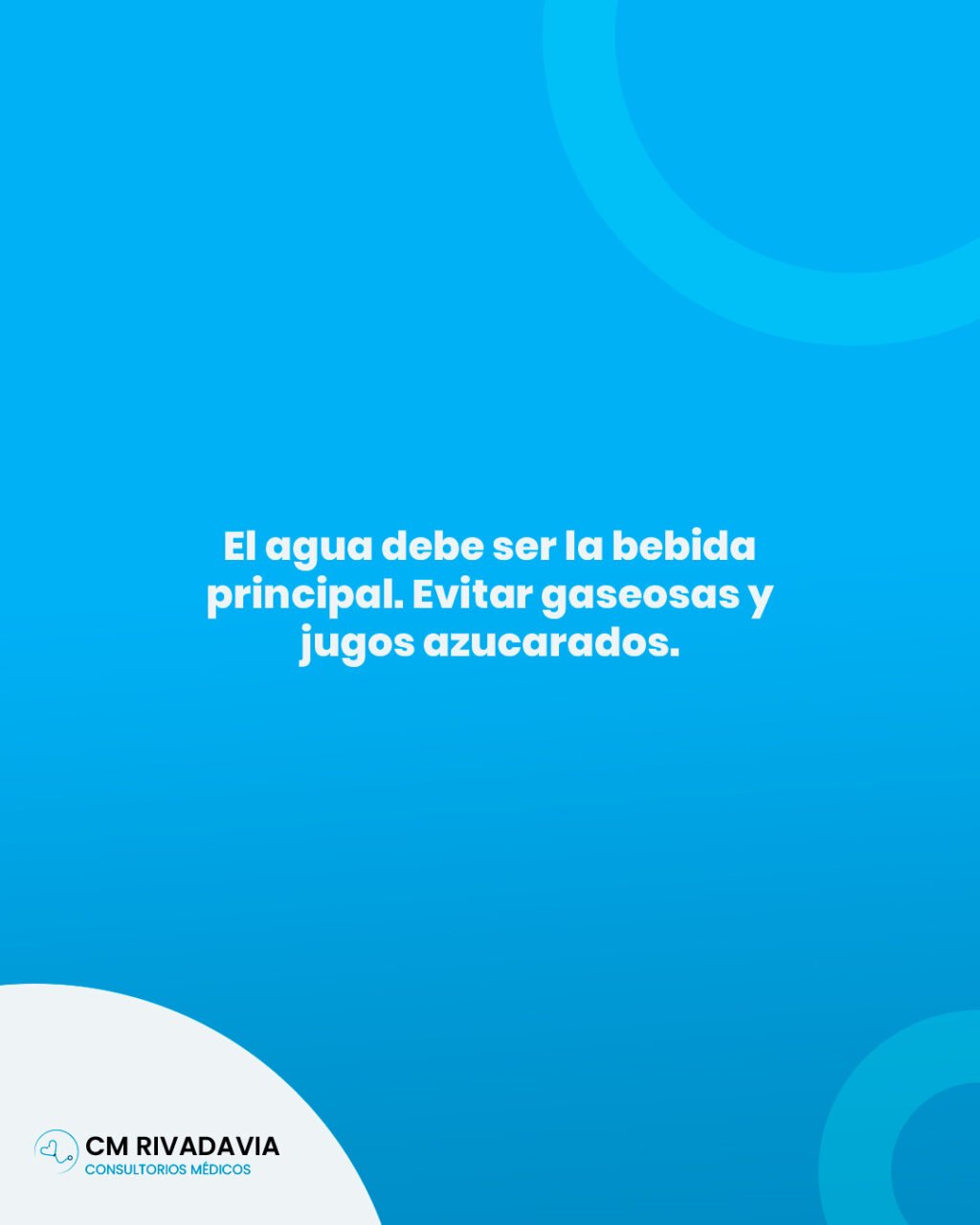 Instagram post from cmrivadavia. This post is in position 3.