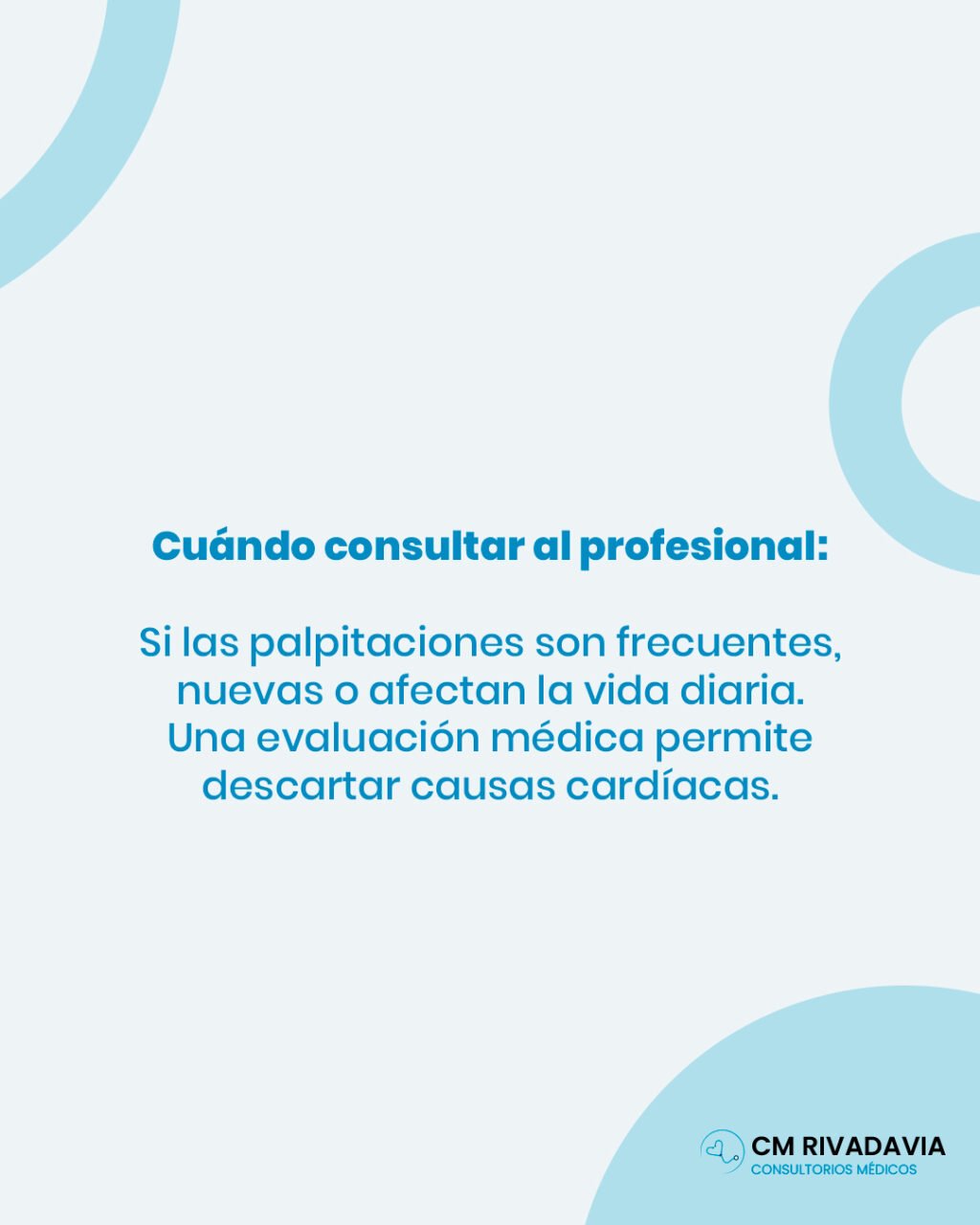 Instagram post from cmrivadavia. This post is in position 4.