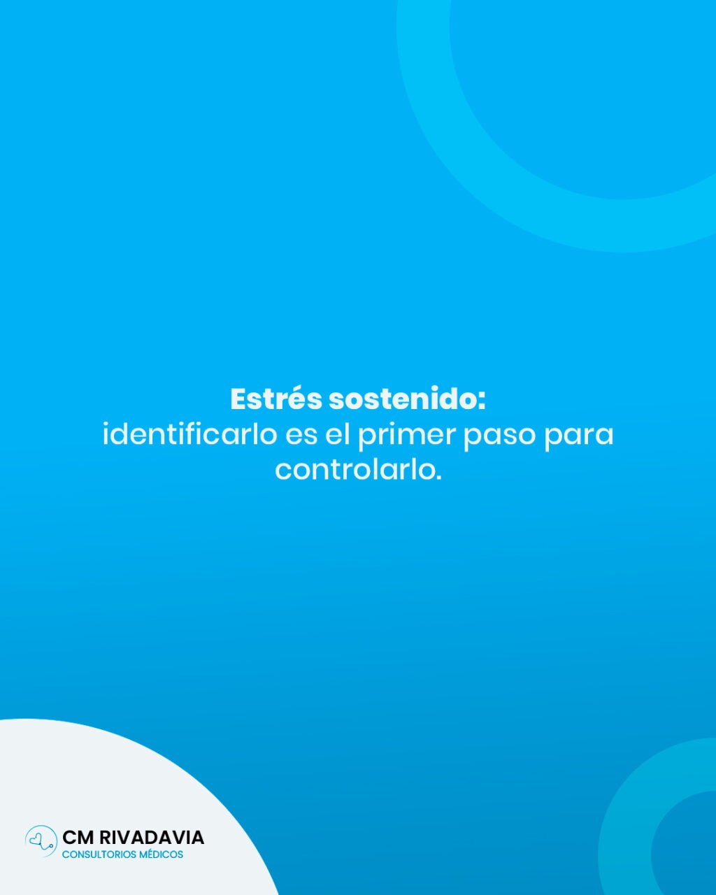 Instagram post from cmrivadavia. This post is in position 3.