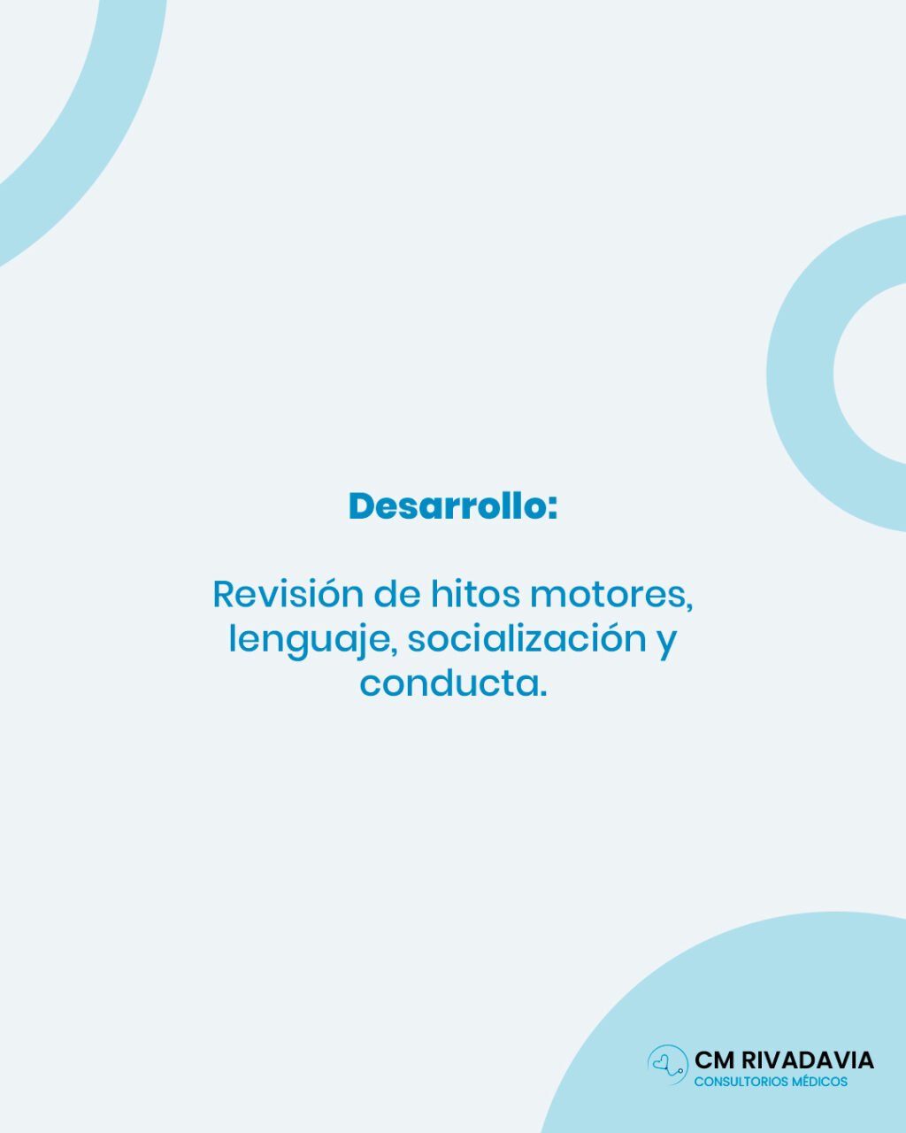 Instagram post from cmrivadavia. This post is in position 2.