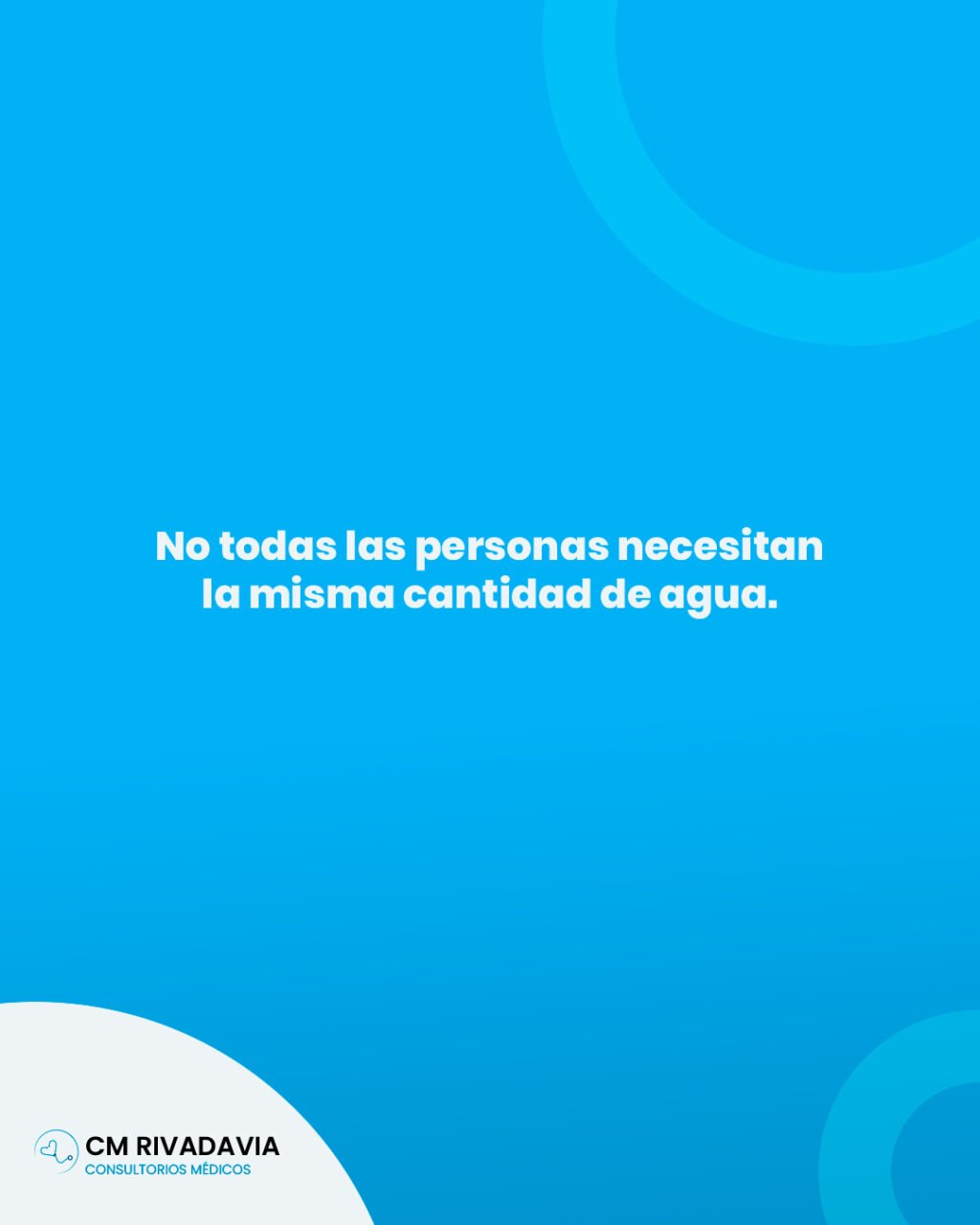 Instagram post from cmrivadavia. This post is in position 1.