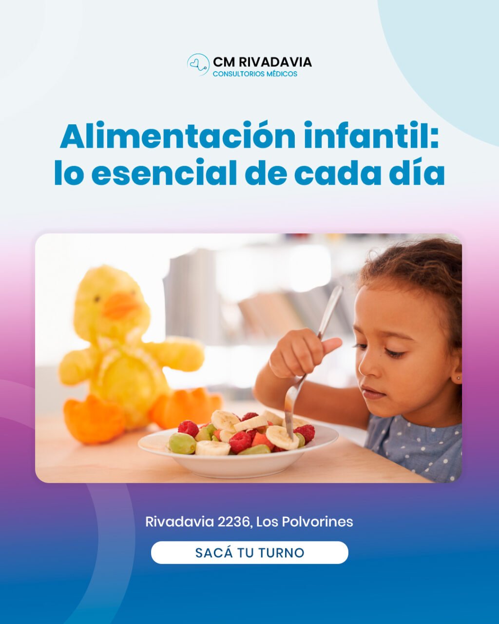 Instagram post from cmrivadavia. This post is in position 0.