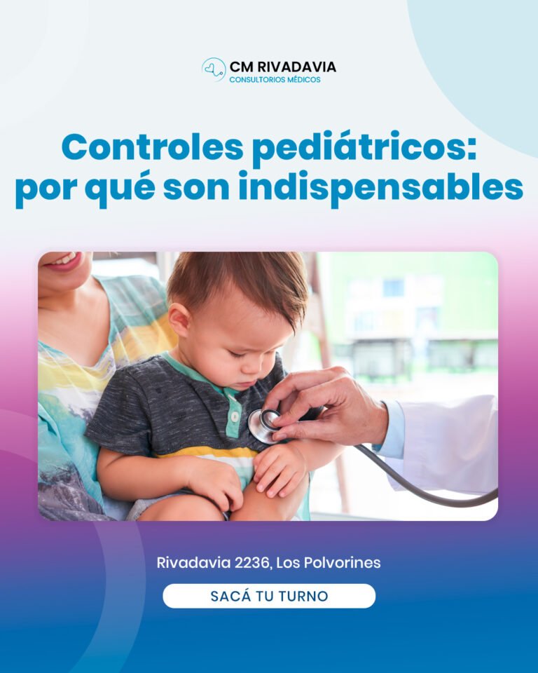 Instagram post from cmrivadavia. This post is in position 1.