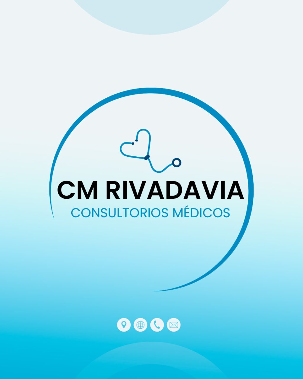 Instagram post from cmrivadavia. This post is in position 5.