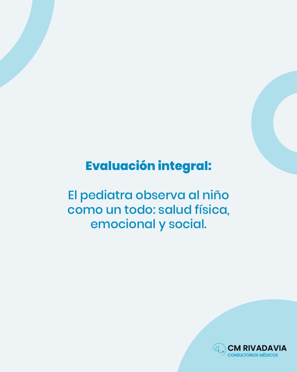 Instagram post from cmrivadavia. This post is in position 4.