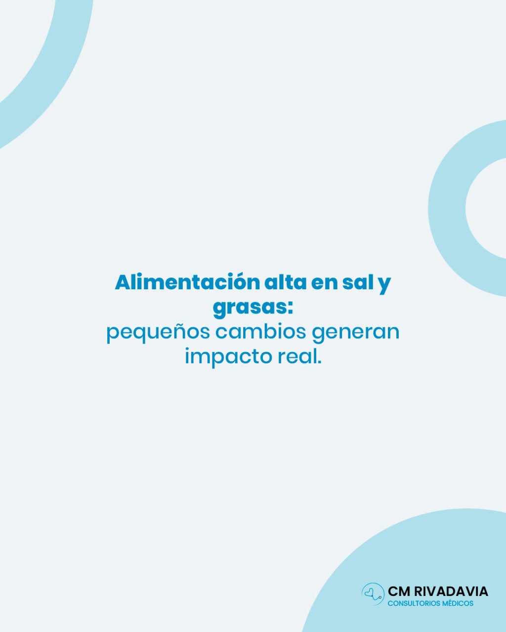 Instagram post from cmrivadavia. This post is in position 2.