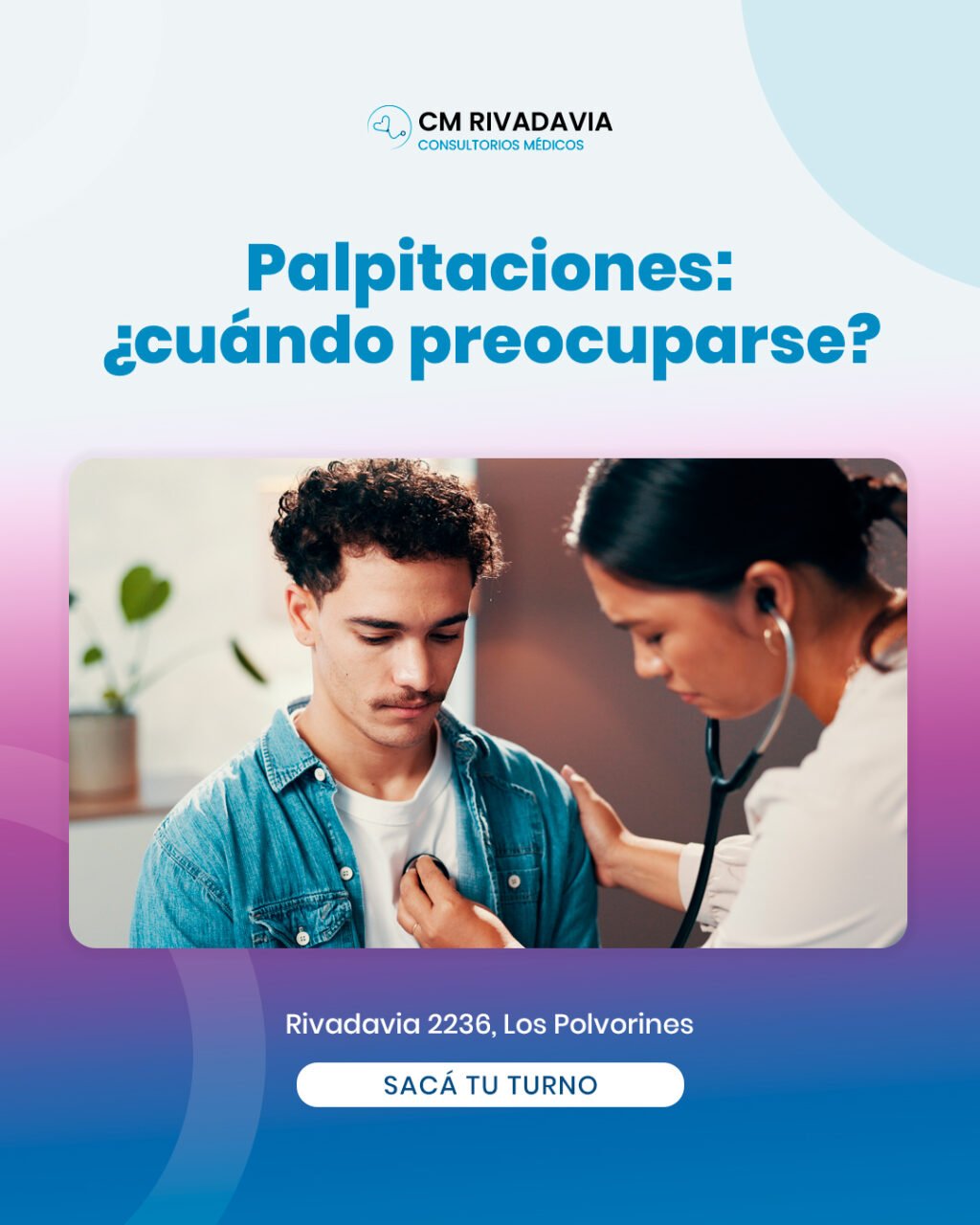 Instagram post from cmrivadavia. This post is in position 0.