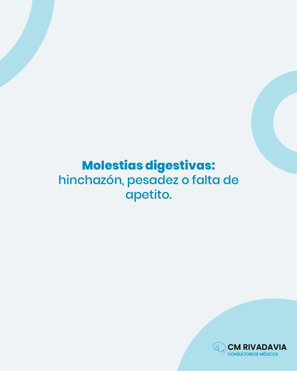 Instagram post from cmrivadavia. This post is in position 4.