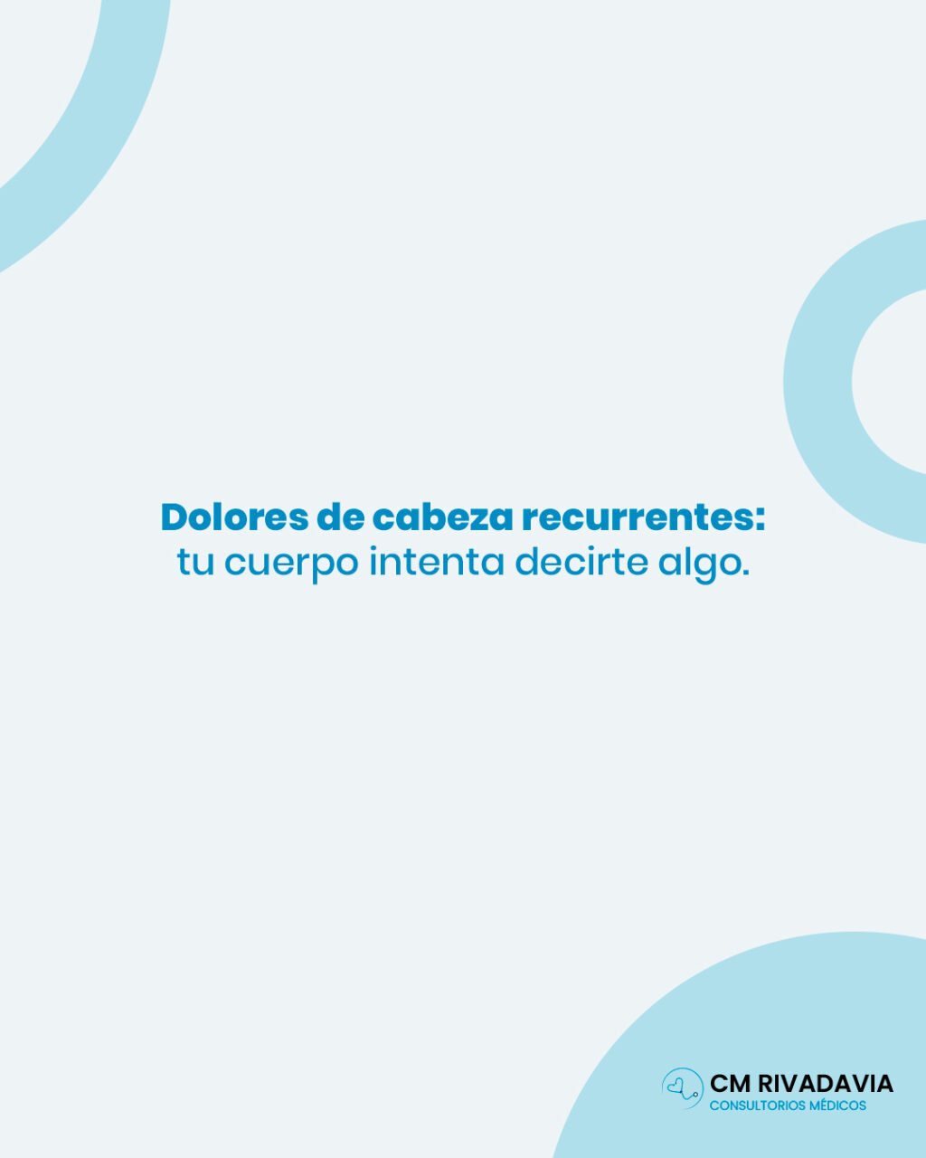 Instagram post from cmrivadavia. This post is in position 2.