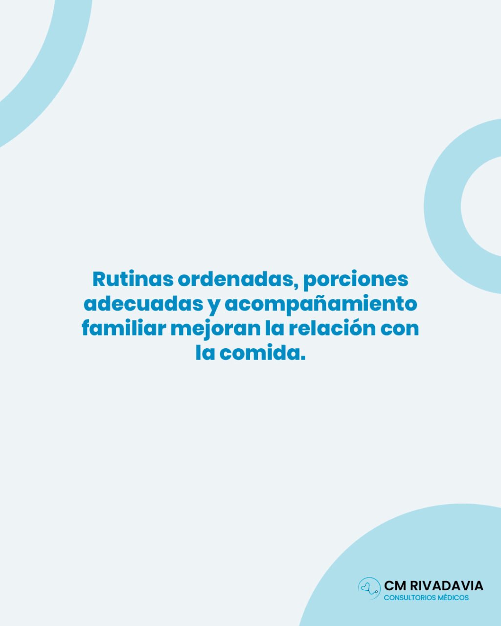 Instagram post from cmrivadavia. This post is in position 4.