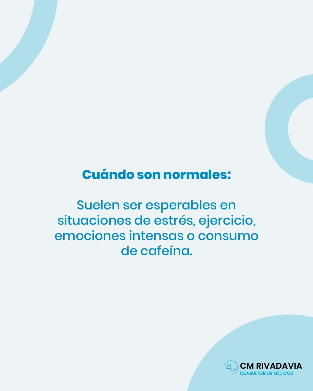 Instagram post from cmrivadavia. This post is in position 2.