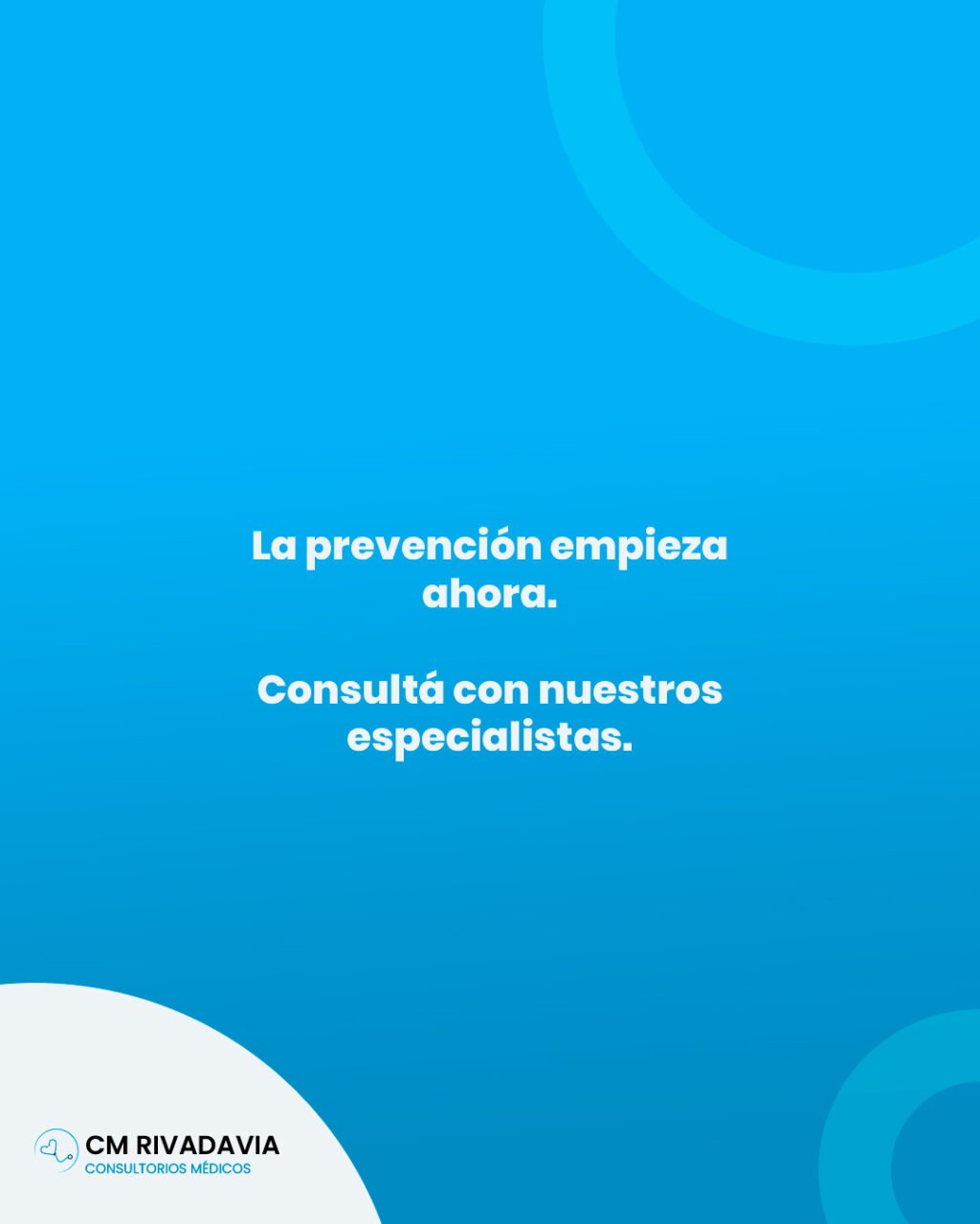 Instagram post from cmrivadavia. This post is in position 5.