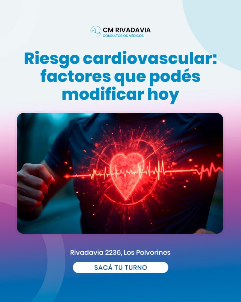 Instagram post from cmrivadavia. This post is in position 4.